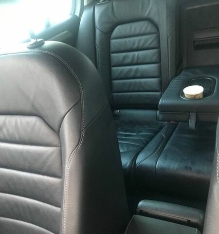 Белый Фольксваген e-Golf, объемом двигателя 0 л и пробегом 161 тыс. км за 8799 $, фото 7 на Automoto.ua