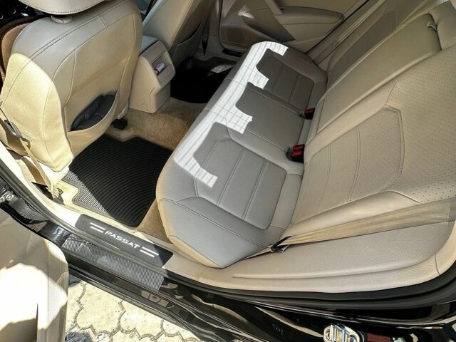 Белый Фольксваген e-Golf, объемом двигателя 0 л и пробегом 117 тыс. км за 8200 $, фото 1 на Automoto.ua