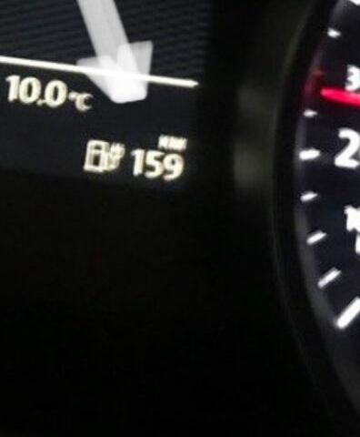 Белый Фольксваген e-Golf, объемом двигателя 0 л и пробегом 161 тыс. км за 8799 $, фото 4 на Automoto.ua