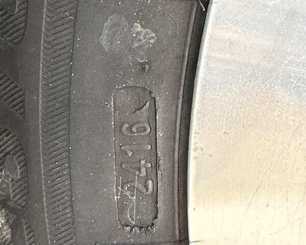 Белый Фольксваген e-Golf, объемом двигателя 0 л и пробегом 35 тыс. км за 9999 $, фото 31 на Automoto.ua