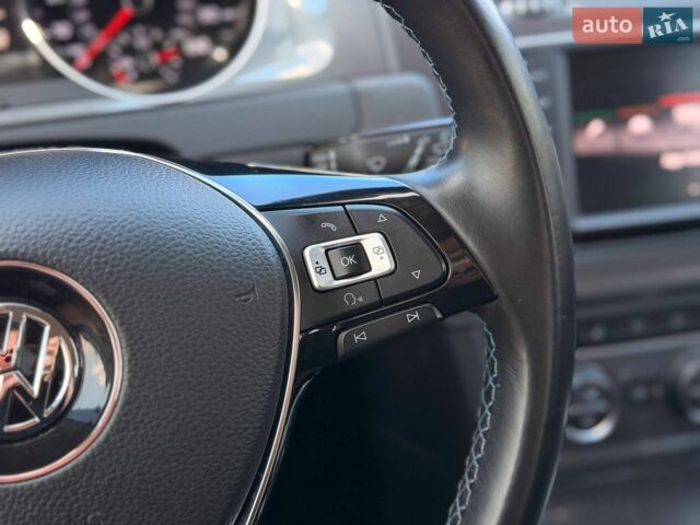 Білий Фольксваген e-Golf, об'ємом двигуна 0 л та пробігом 143 тис. км за 9800 $, фото 61 на Automoto.ua