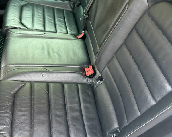 Белый Фольксваген e-Golf, объемом двигателя 0 л и пробегом 110 тыс. км за 8800 $, фото 14 на Automoto.ua