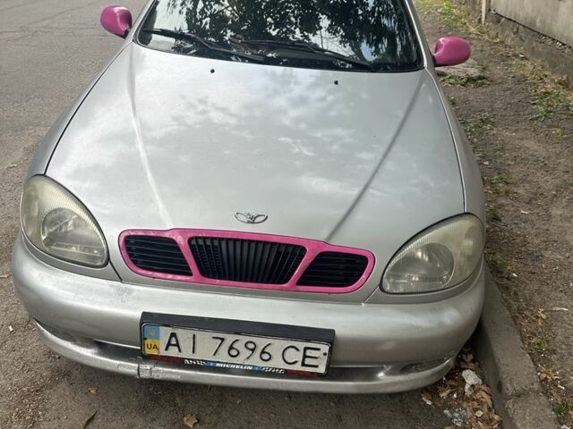 Белый Фольксваген e-Golf, объемом двигателя 0 л и пробегом 137 тыс. км за 13200 $, фото 53 на Automoto.ua