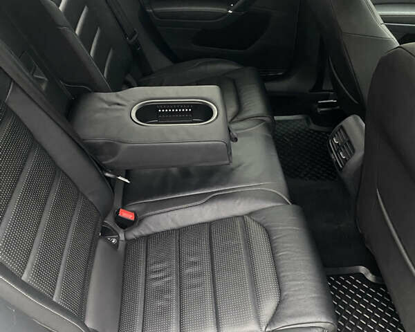 Білий Фольксваген e-Golf, об'ємом двигуна 0 л та пробігом 127 тис. км за 14500 $, фото 21 на Automoto.ua