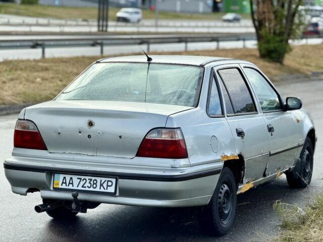 Белый Фольксваген e-Golf, объемом двигателя 0 л и пробегом 137 тыс. км за 13200 $, фото 55 на Automoto.ua