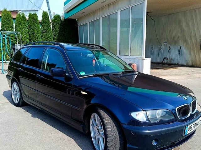 Белый Фольксваген e-Golf, объемом двигателя 0 л и пробегом 137 тыс. км за 13200 $, фото 16 на Automoto.ua