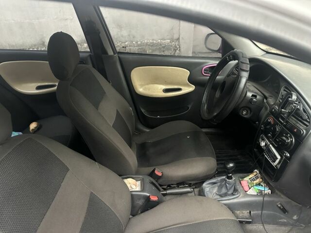 Белый Фольксваген e-Golf, объемом двигателя 0 л и пробегом 137 тыс. км за 13200 $, фото 57 на Automoto.ua