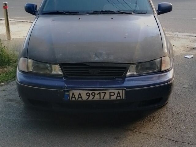 Белый Фольксваген e-Golf, объемом двигателя 0 л и пробегом 137 тыс. км за 13200 $, фото 59 на Automoto.ua