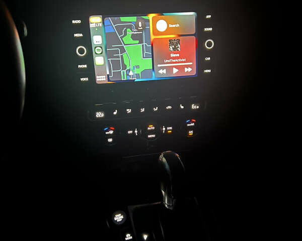 Белый Фольксваген e-Golf, объемом двигателя 0 л и пробегом 74 тыс. км за 11300 $, фото 1 на Automoto.ua