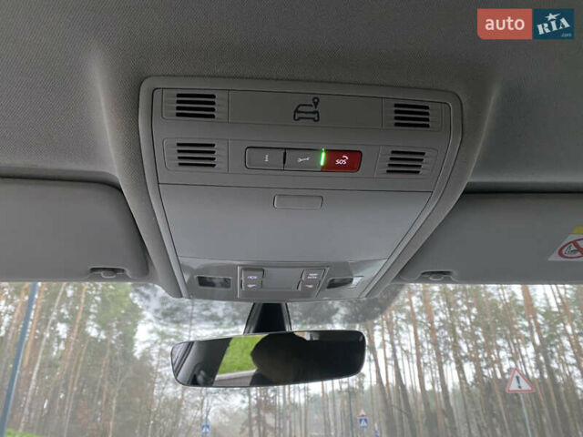 Білий Фольксваген e-Golf, об'ємом двигуна 0 л та пробігом 127 тис. км за 17000 $, фото 17 на Automoto.ua