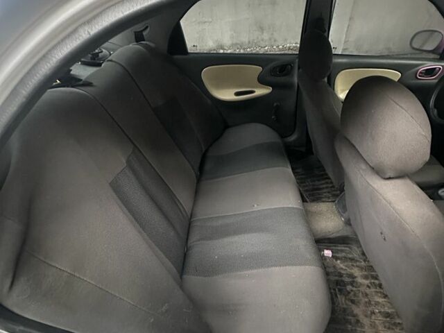 Белый Фольксваген e-Golf, объемом двигателя 0 л и пробегом 137 тыс. км за 13200 $, фото 56 на Automoto.ua