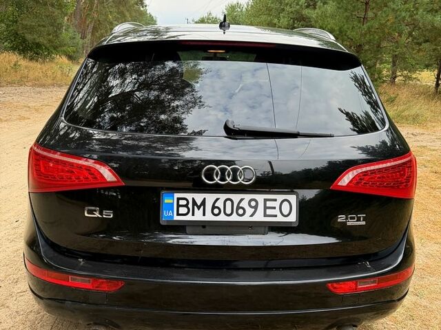 Белый Фольксваген e-Golf, объемом двигателя 0 л и пробегом 137 тыс. км за 13200 $, фото 34 на Automoto.ua