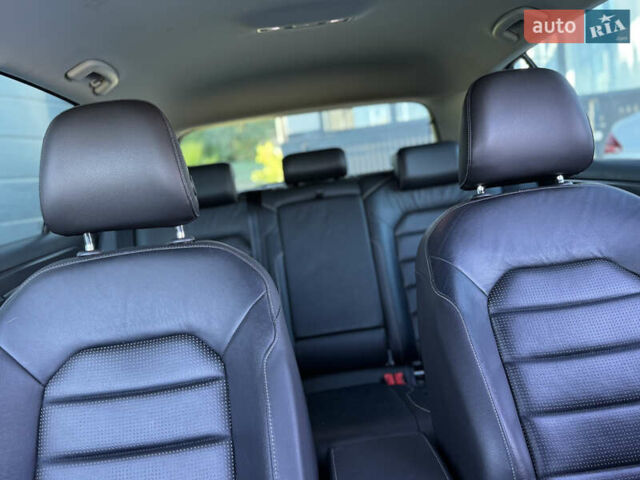 Білий Фольксваген e-Golf, об'ємом двигуна 0 л та пробігом 197 тис. км за 11999 $, фото 17 на Automoto.ua