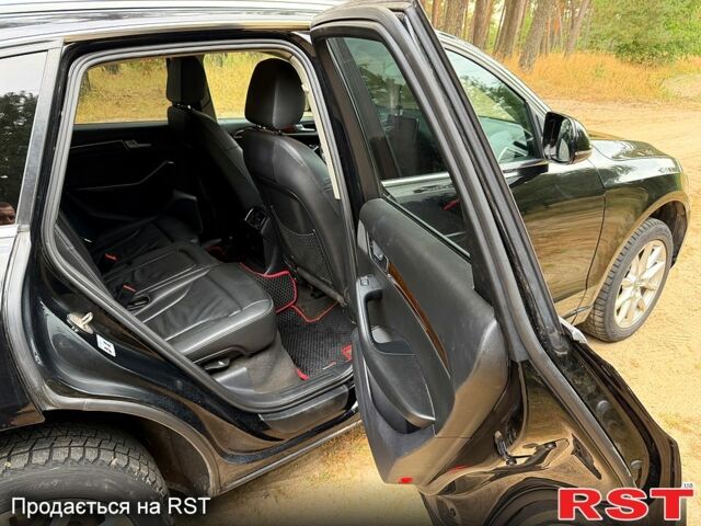 Белый Фольксваген e-Golf, объемом двигателя 0 л и пробегом 137 тыс. км за 13200 $, фото 38 на Automoto.ua