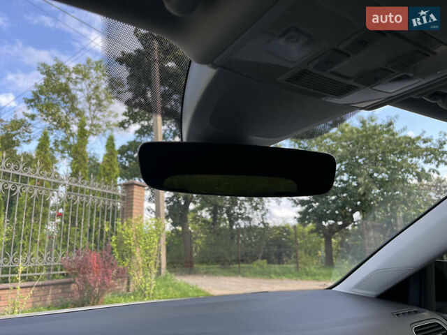 Білий Фольксваген e-Golf, об'ємом двигуна 0 л та пробігом 74 тис. км за 15200 $, фото 27 на Automoto.ua