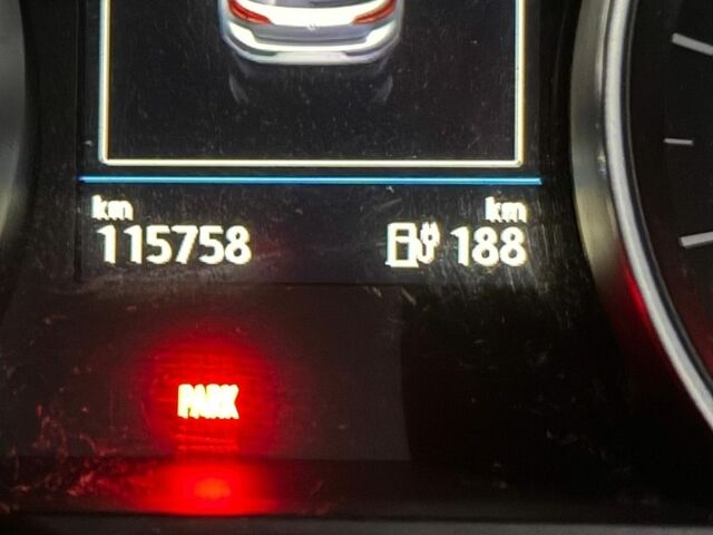 Белый Фольксваген e-Golf, объемом двигателя 0 л и пробегом 116 тыс. км за 11400 $, фото 8 на Automoto.ua