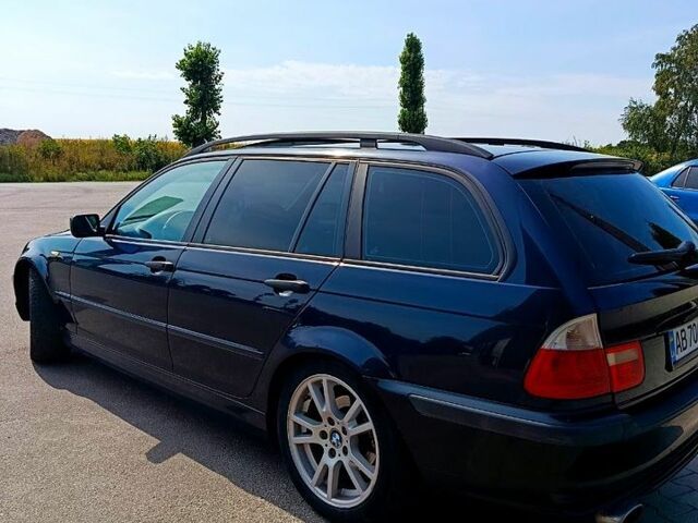 Белый Фольксваген e-Golf, объемом двигателя 0 л и пробегом 137 тыс. км за 13200 $, фото 20 на Automoto.ua