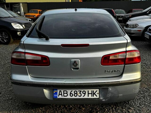 Белый Фольксваген e-Golf, объемом двигателя 0 л и пробегом 137 тыс. км за 13200 $, фото 40 на Automoto.ua