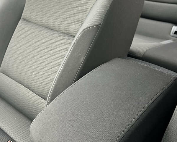 Білий Фольксваген e-Golf, об'ємом двигуна 0 л та пробігом 140 тис. км за 12500 $, фото 33 на Automoto.ua