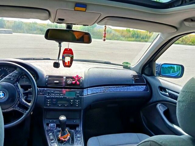 Белый Фольксваген e-Golf, объемом двигателя 0 л и пробегом 137 тыс. км за 13200 $, фото 21 на Automoto.ua
