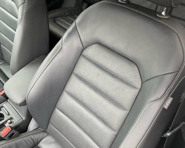 Білий Фольксваген e-Golf, об'ємом двигуна 0 л та пробігом 127 тис. км за 17000 $, фото 9 на Automoto.ua