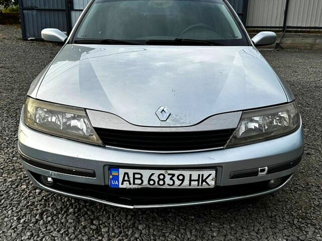 Белый Фольксваген e-Golf, объемом двигателя 0 л и пробегом 137 тыс. км за 13200 $, фото 39 на Automoto.ua