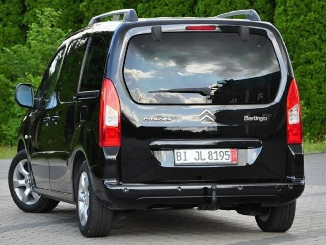Белый Фольксваген e-Golf, объемом двигателя 0 л и пробегом 137 тыс. км за 13200 $, фото 5 на Automoto.ua