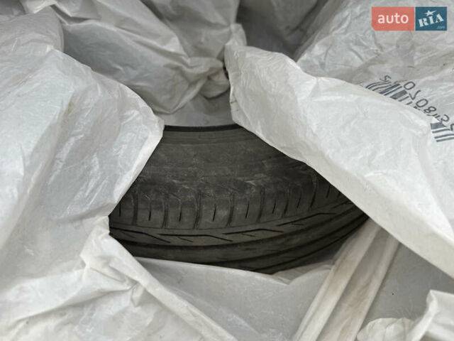 Белый Фольксваген e-Golf, объемом двигателя 0 л и пробегом 84 тыс. км за 11999 $, фото 30 на Automoto.ua