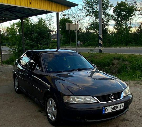 Белый Фольксваген e-Golf, объемом двигателя 0 л и пробегом 137 тыс. км за 13200 $, фото 44 на Automoto.ua