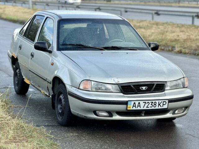 Белый Фольксваген e-Golf, объемом двигателя 0 л и пробегом 137 тыс. км за 13200 $, фото 51 на Automoto.ua