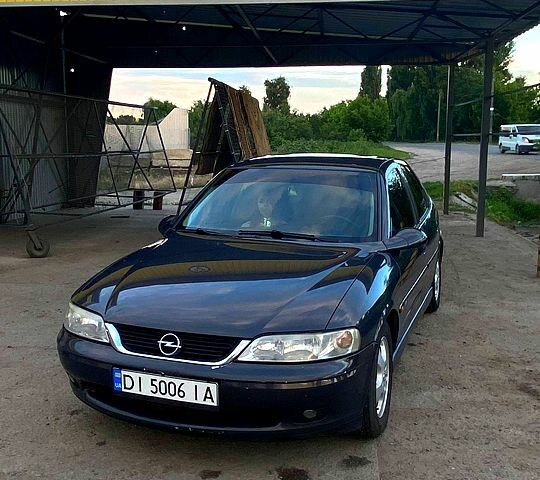 Белый Фольксваген e-Golf, объемом двигателя 0 л и пробегом 137 тыс. км за 13200 $, фото 42 на Automoto.ua