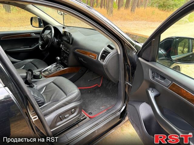 Белый Фольксваген e-Golf, объемом двигателя 0 л и пробегом 137 тыс. км за 13200 $, фото 37 на Automoto.ua