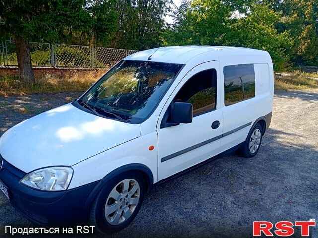 Белый Фольксваген e-Golf, объемом двигателя 0 л и пробегом 137 тыс. км за 13200 $, фото 45 на Automoto.ua