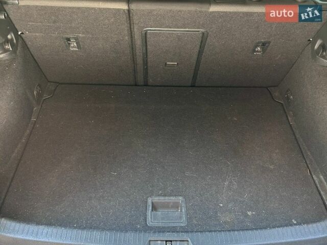 Білий Фольксваген e-Golf, об'ємом двигуна 0 л та пробігом 99 тис. км за 14500 $, фото 3 на Automoto.ua