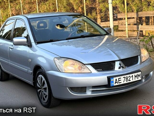 Белый Фольксваген e-Golf, объемом двигателя 0 л и пробегом 137 тыс. км за 13200 $, фото 9 на Automoto.ua