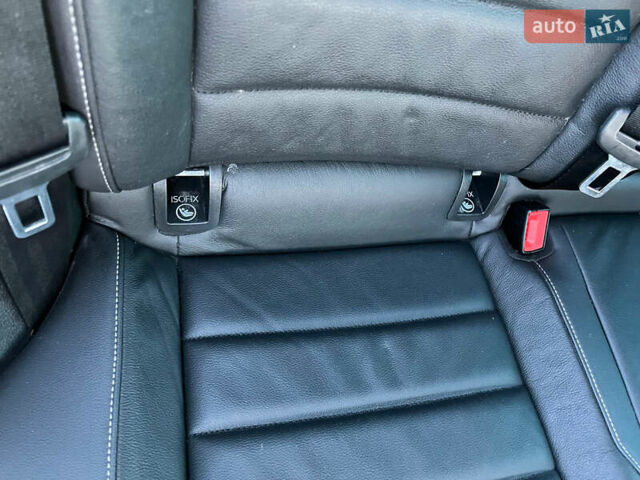 Белый Фольксваген e-Golf, объемом двигателя 0 л и пробегом 70 тыс. км за 5600 $, фото 13 на Automoto.ua
