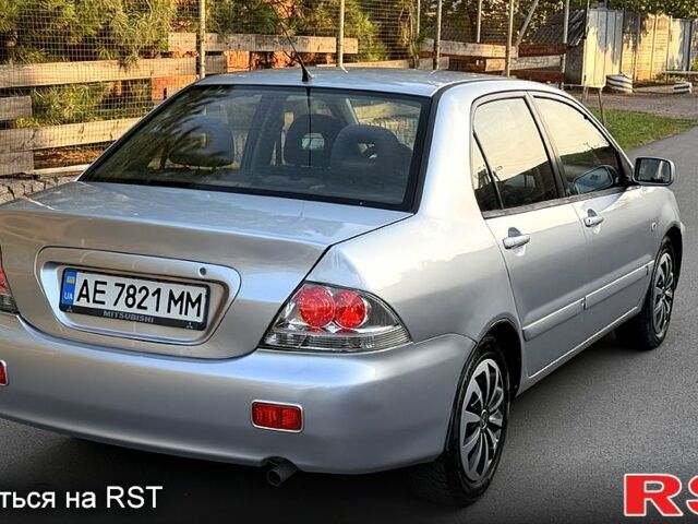 Белый Фольксваген e-Golf, объемом двигателя 0 л и пробегом 137 тыс. км за 13200 $, фото 10 на Automoto.ua