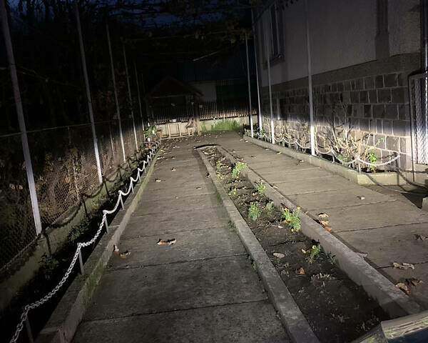 Белый Фольксваген e-Golf, объемом двигателя 0 л и пробегом 172 тыс. км за 14500 $, фото 25 на Automoto.ua