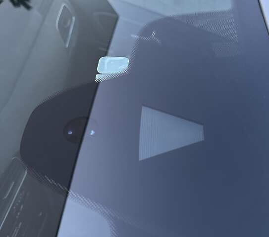 Белый Фольксваген e-Golf, объемом двигателя 0 л и пробегом 127 тыс. км за 11599 $, фото 32 на Automoto.ua