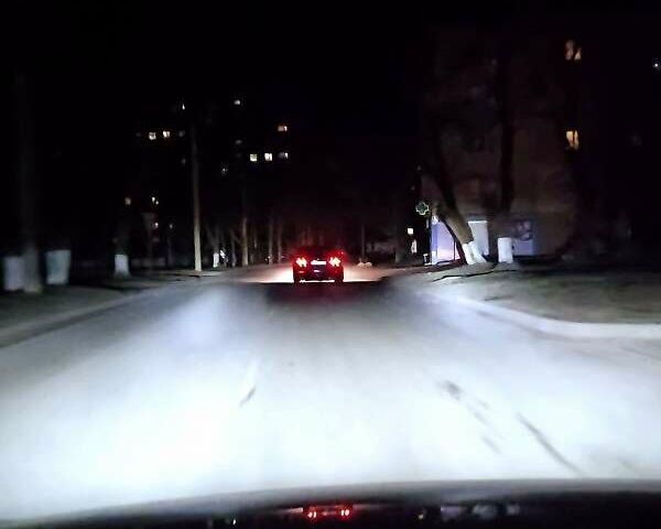 Білий Фольксваген e-Golf, об'ємом двигуна 0 л та пробігом 112 тис. км за 15950 $, фото 90 на Automoto.ua