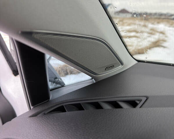 Белый Фольксваген e-Golf, объемом двигателя 0 л и пробегом 201 тыс. км за 9500 $, фото 12 на Automoto.ua