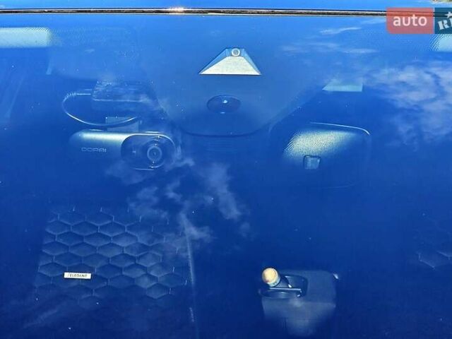 Білий Фольксваген e-Golf, об'ємом двигуна 0 л та пробігом 112 тис. км за 15950 $, фото 89 на Automoto.ua