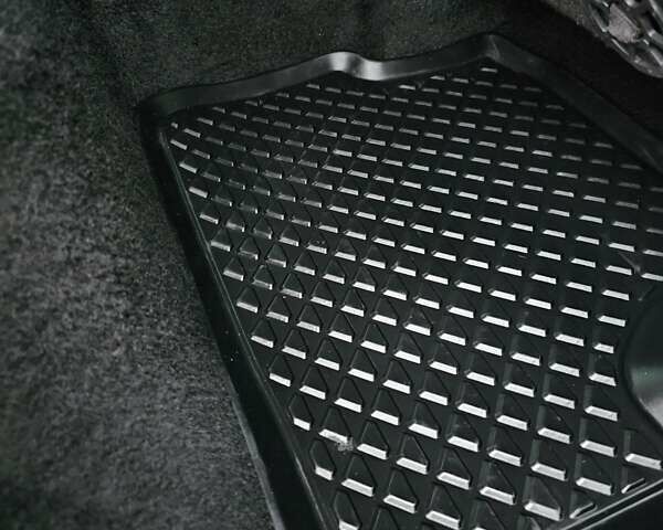 Білий Фольксваген e-Golf, об'ємом двигуна 0 л та пробігом 112 тис. км за 15950 $, фото 30 на Automoto.ua