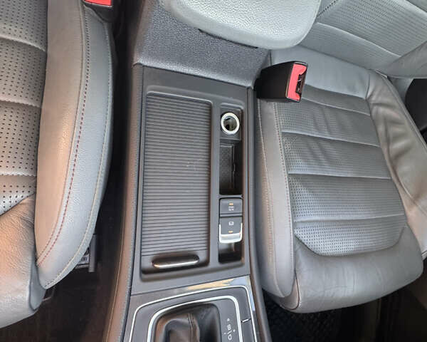 Білий Фольксваген e-Golf, об'ємом двигуна 0 л та пробігом 165 тис. км за 13000 $, фото 23 на Automoto.ua