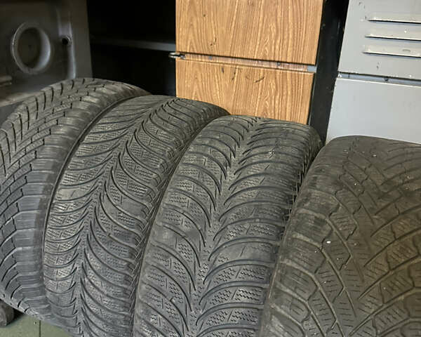 Белый Фольксваген e-Golf, объемом двигателя 0 л и пробегом 156 тыс. км за 12300 $, фото 24 на Automoto.ua