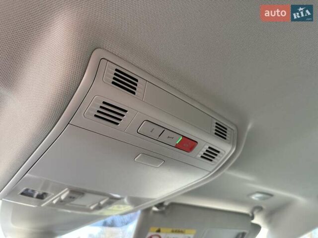 Білий Фольксваген e-Golf, об'ємом двигуна 0 л та пробігом 126 тис. км за 11900 $, фото 31 на Automoto.ua