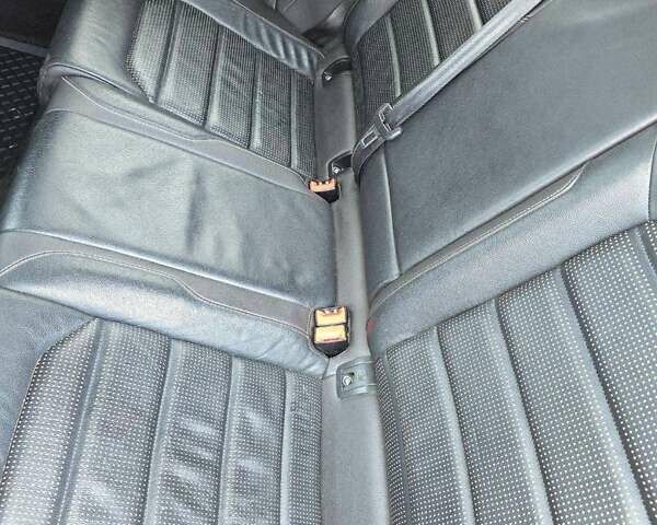 Білий Фольксваген e-Golf, об'ємом двигуна 0 л та пробігом 138 тис. км за 13900 $, фото 18 на Automoto.ua