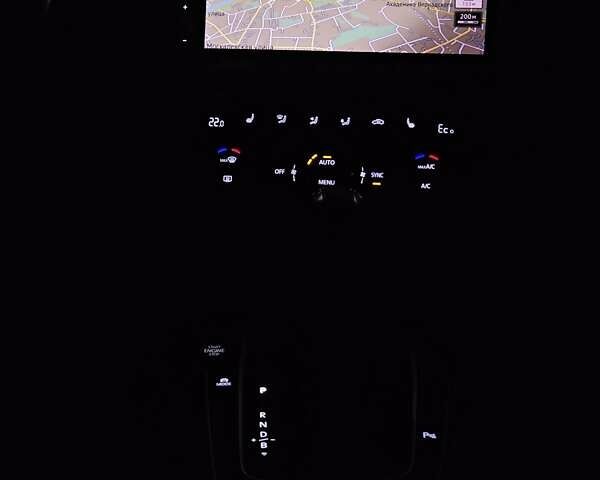 Білий Фольксваген e-Golf, об'ємом двигуна 0 л та пробігом 112 тис. км за 15950 $, фото 73 на Automoto.ua