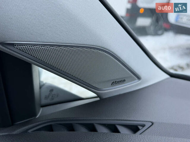 Білий Фольксваген e-Golf, об'ємом двигуна 0 л та пробігом 127 тис. км за 14900 $, фото 71 на Automoto.ua