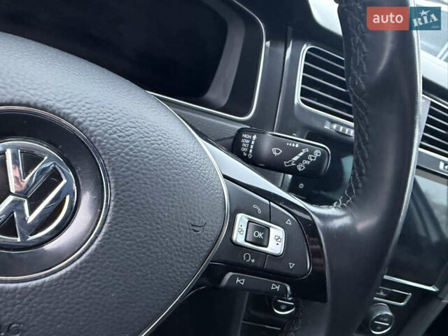 Білий Фольксваген e-Golf, об'ємом двигуна 0 л та пробігом 127 тис. км за 14900 $, фото 46 на Automoto.ua